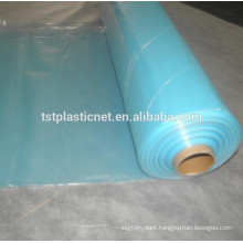 Quality primacy hot sale greenhouse film roll up unit